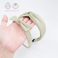 Mummy Baby Set (MBS8868-GR)