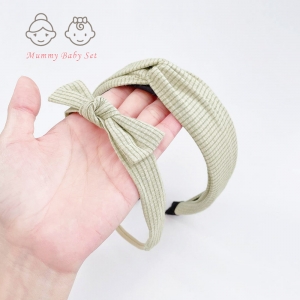 Mummy Baby Set (MBS8868-GR)